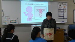 10いのち