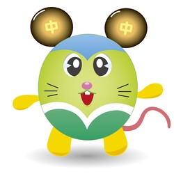 ひのっちゅです