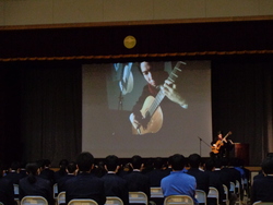 会