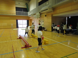 写真：こすもす