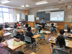 2年