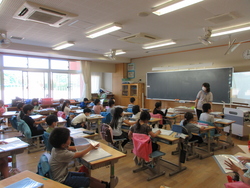 2年