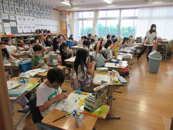 実験