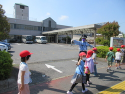 たんけん