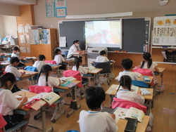 ノート