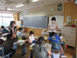 ノート