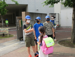 生活