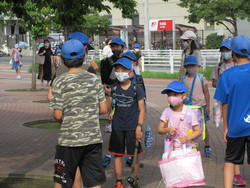 生活