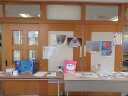 作品