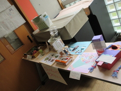 作品
