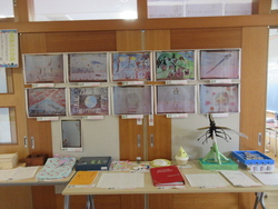作品