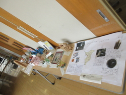 作品