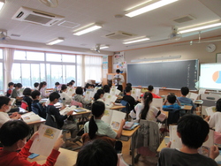 道徳
