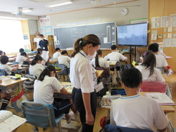外国語