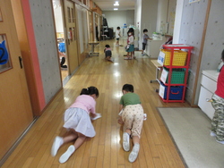 そうじ