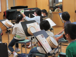 うた