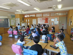 はん
