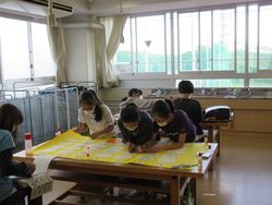 委員会