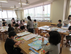 授業
