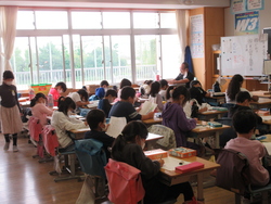 授業
