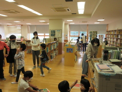 授業
