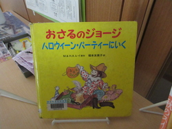 読書