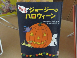 読書