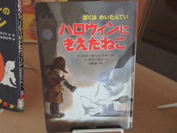 読書