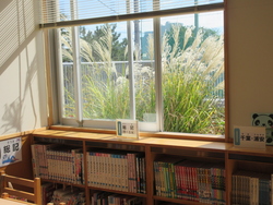 読書