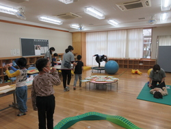 授業