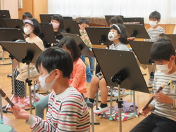 音楽