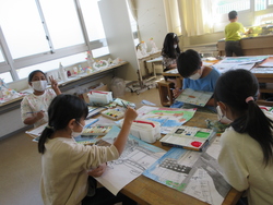 図工