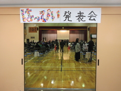 こすもす