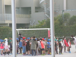 学童