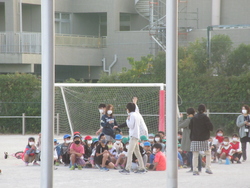 学童