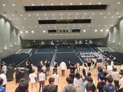 音楽