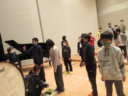 音楽