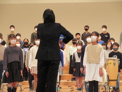 音楽