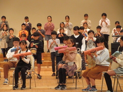 音楽