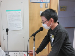 せいかつ