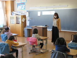 けんしん