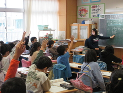 学習