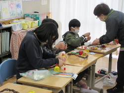 学習