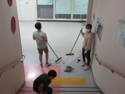 びか