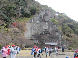 りんかん