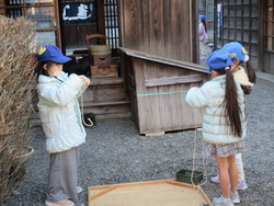こま