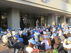 国会
