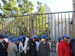 国会