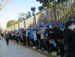 国会