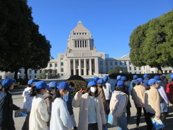国会